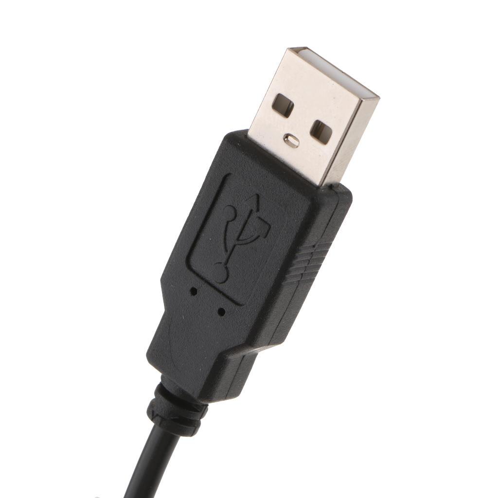 Chat Keypad Wired USB Keyboard for  Switch NS  Controller