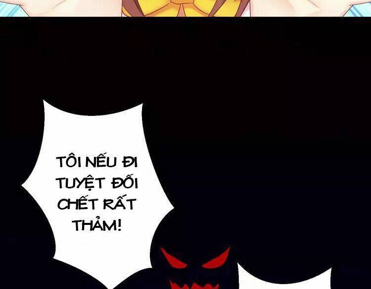 thực luyến kỳ duyên chapter 9 103