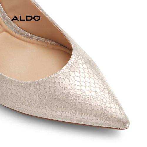 Giầy cao gót nữ Aldo STESSYMID