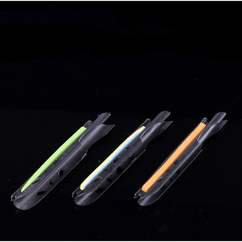 ỐP CẦN,THẺ QUẤN CƯỚC CHO CẦN ĐƠN|do cau99|