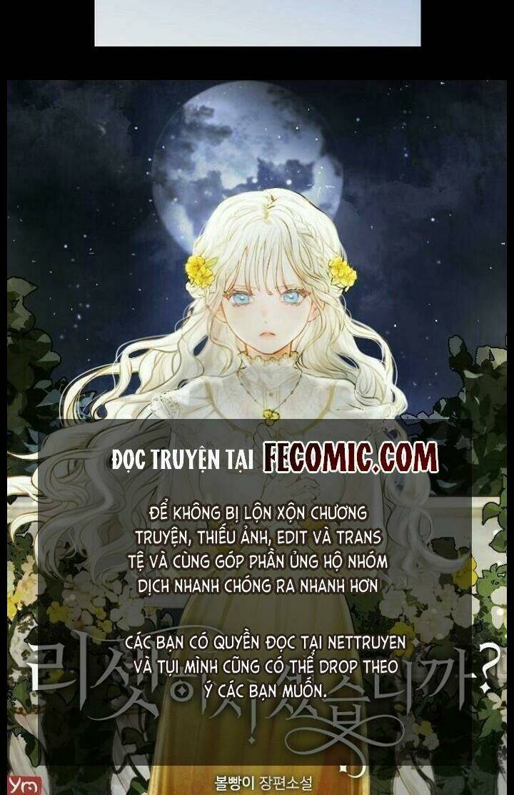 ý nghĩa của em chapter 1 7