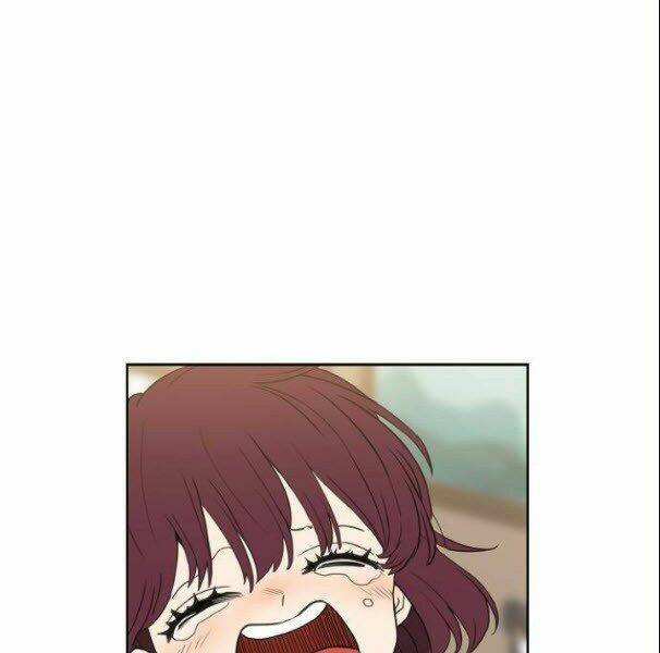 võ sĩ - the boxer chapter 104 109