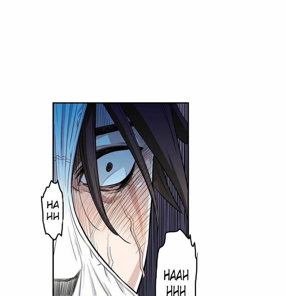 câu lạc bộ sa đoạ chapter 15 57