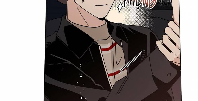 home five chapter 27 188