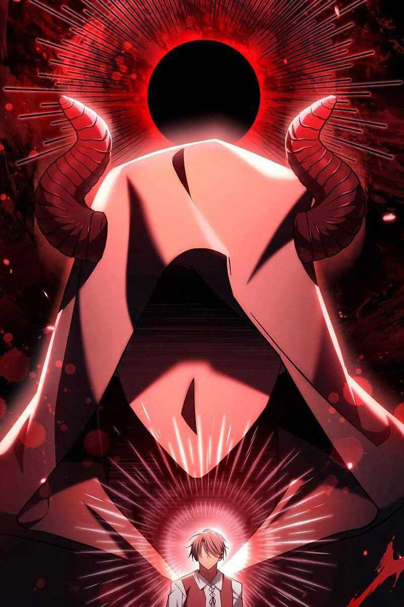 tôi không tài năng đến thế đâu chapter 31.1 15