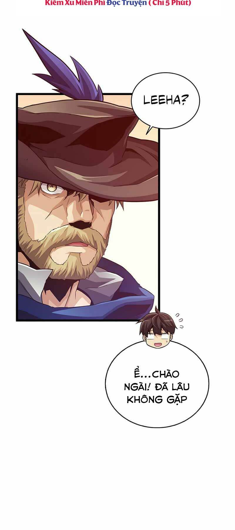 arcane sniper chapter 72 6