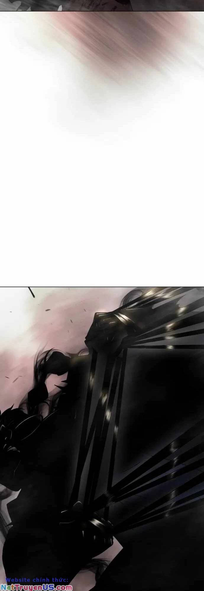 kĩ nguyên của anh hùng chapter 144 51