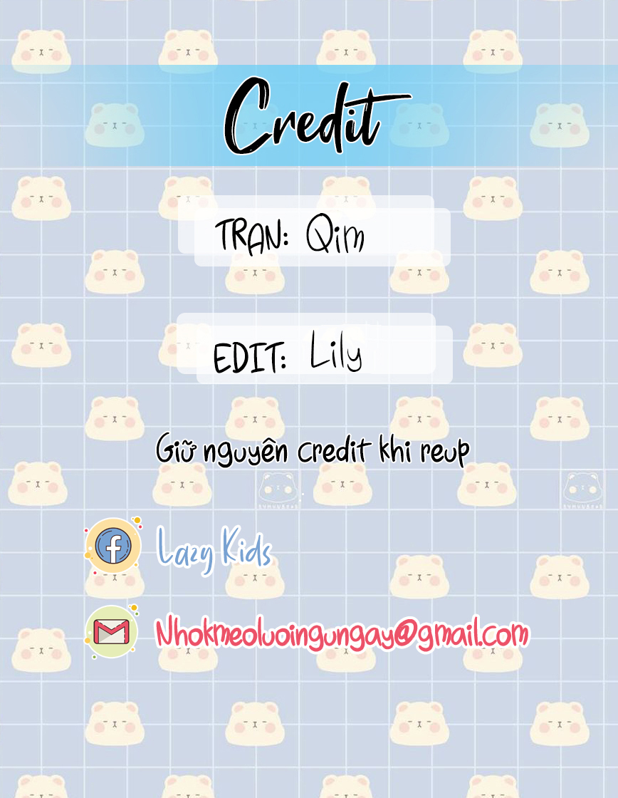 mặt sẹo quyến rũ chapter 1 1