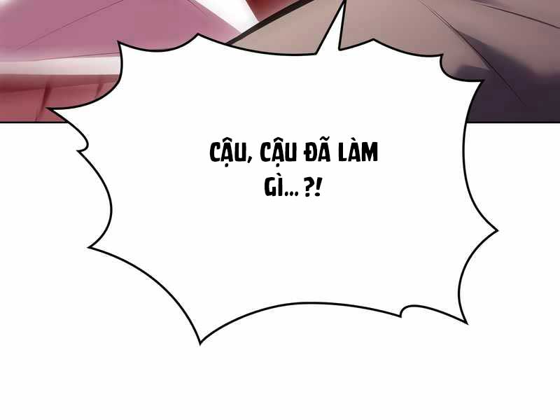 người chơi mới solo cấp cao nhất Chapter 83 - Trang 2