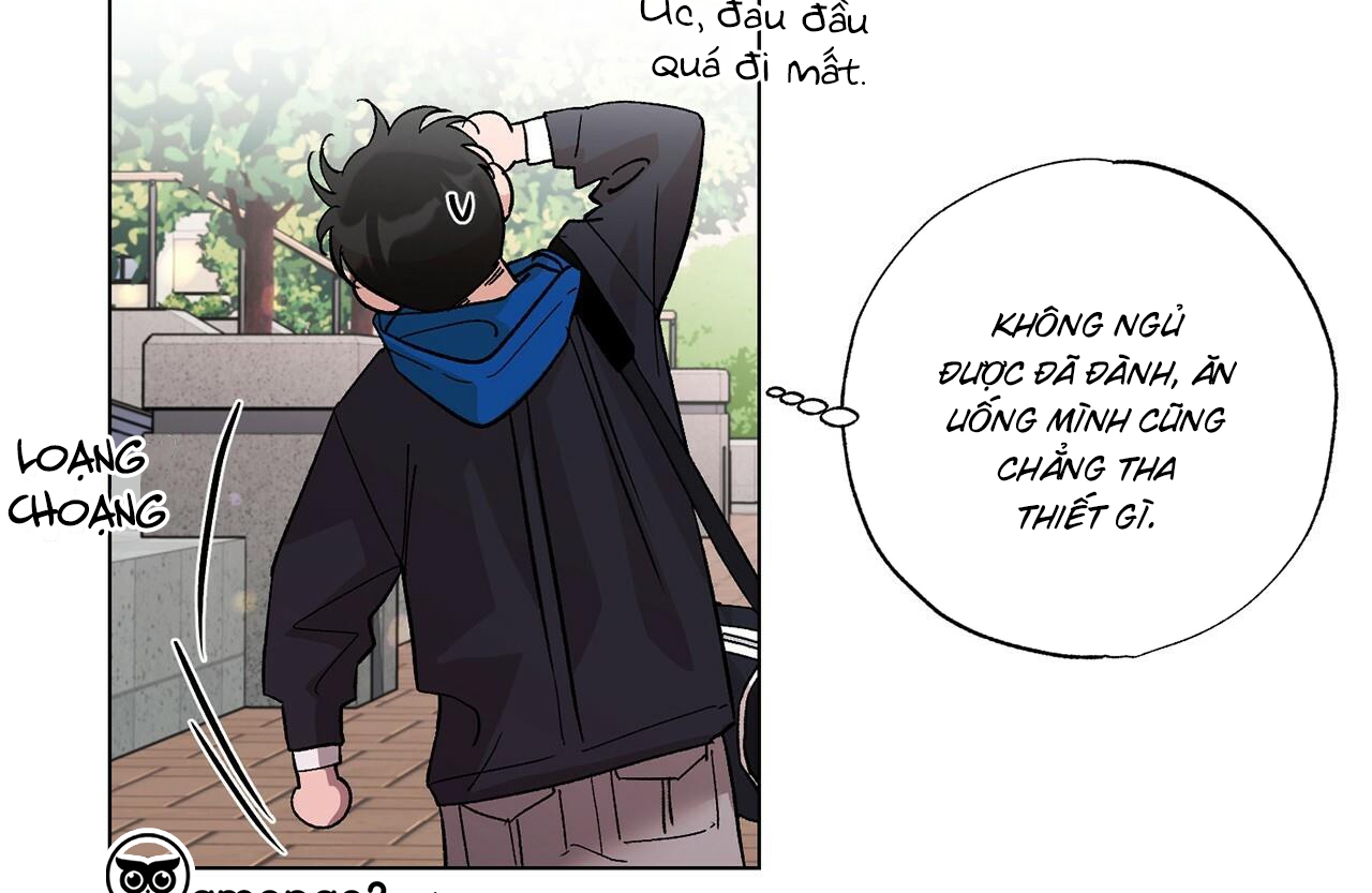 người yêu của anh chapter 15 61