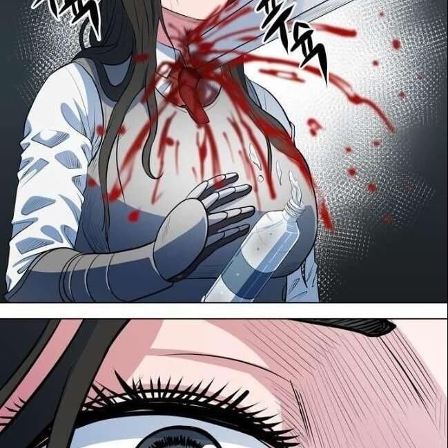 kẻ phán xét chapter 45 76