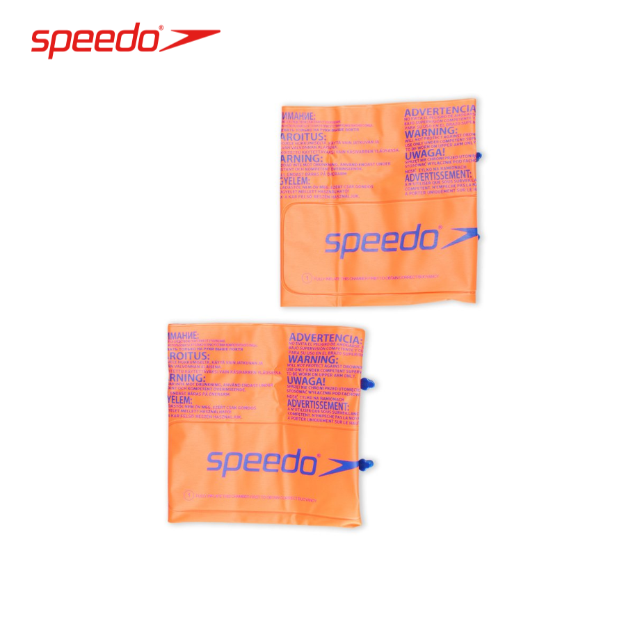 Phao tay trẻ em Speedo Roll Up - 8-069451288