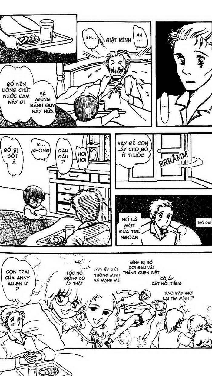 family! chapter 1 19