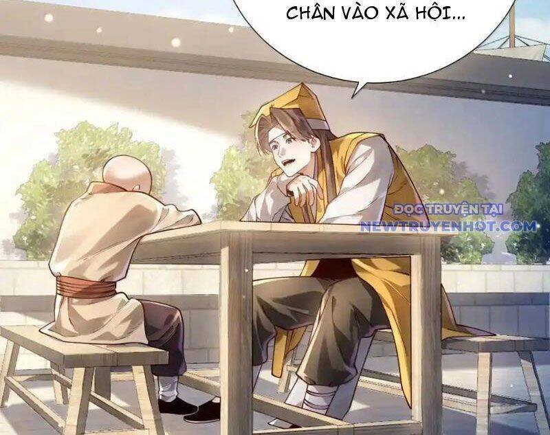 bói toán mà thôi, cửu vĩ yêu đế sao lại thành nương tử ta?! chapter 70 72
