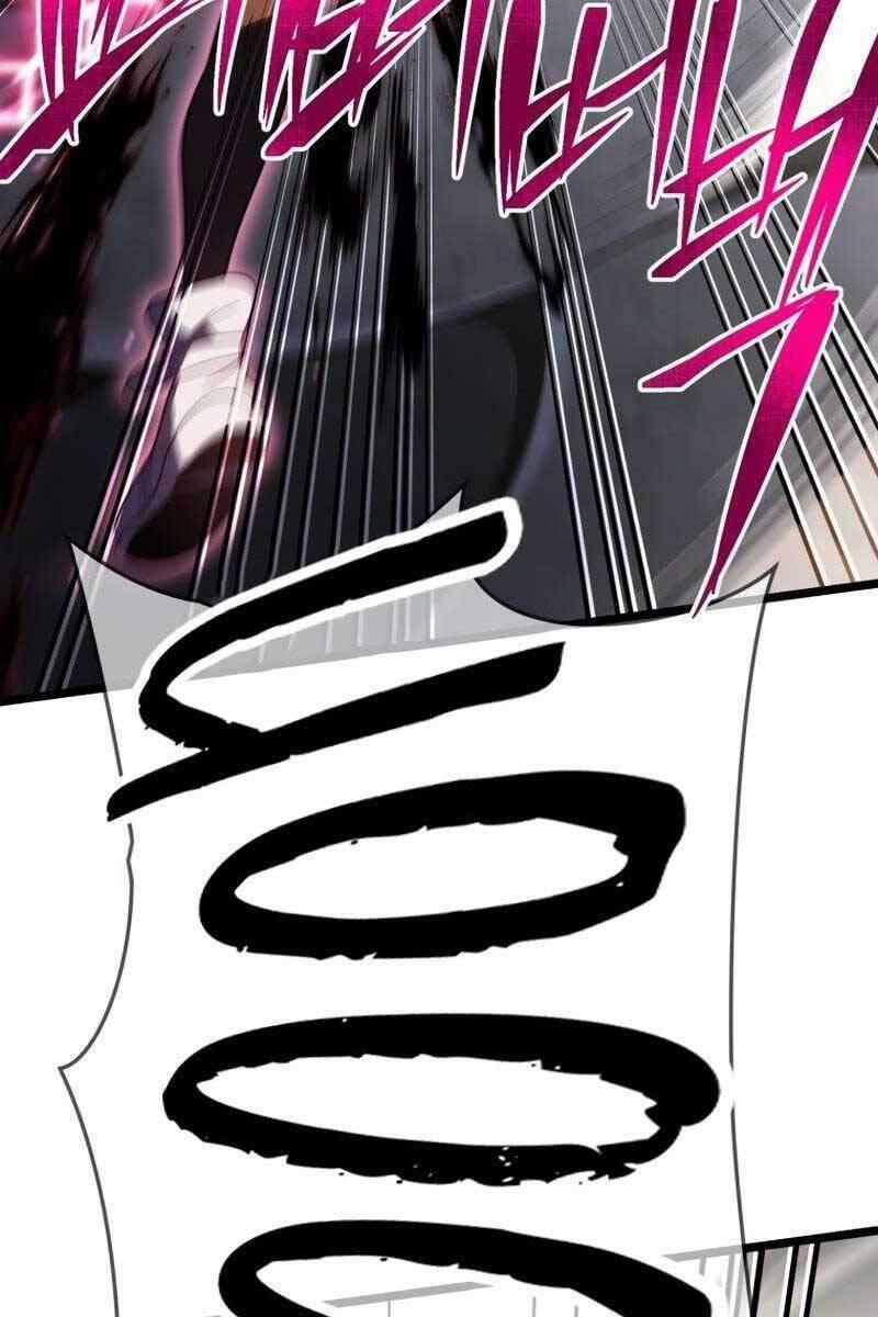 sự trở lại của người chơi sau 10000 năm chapter 61 100