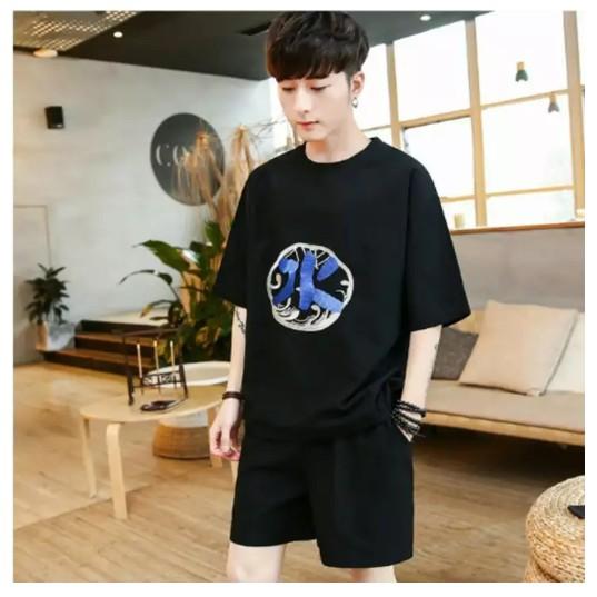 Sét quần áo thể thao nam nữ, bộ thể thao nam, bộ thể thao nữ, phong thuỷ