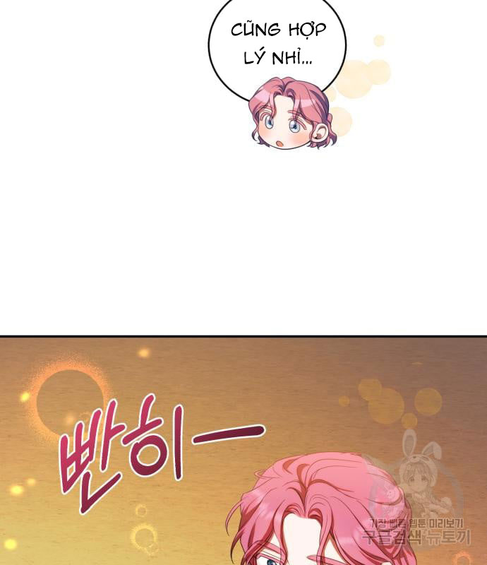 tôi trở thành nữ phản diện trong cuốn tiểu thuyết tàn khốc chapter 11.2 107