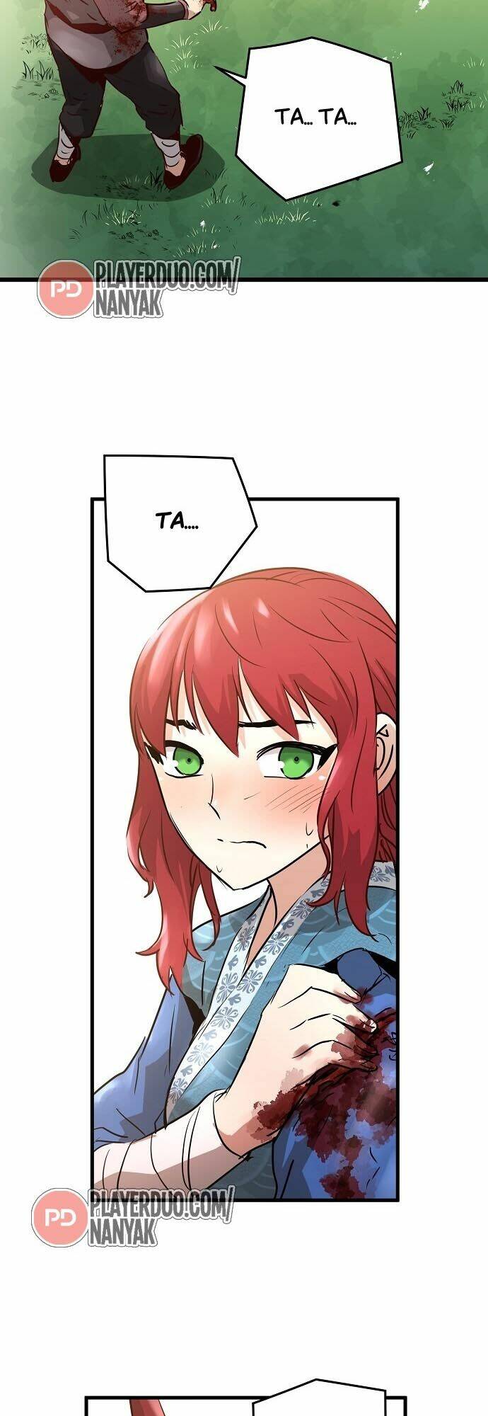 hứa lan chapter 75 53