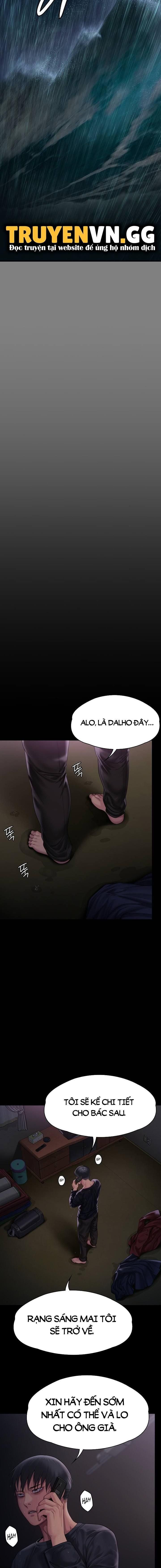 ong chúa chapter 268 16