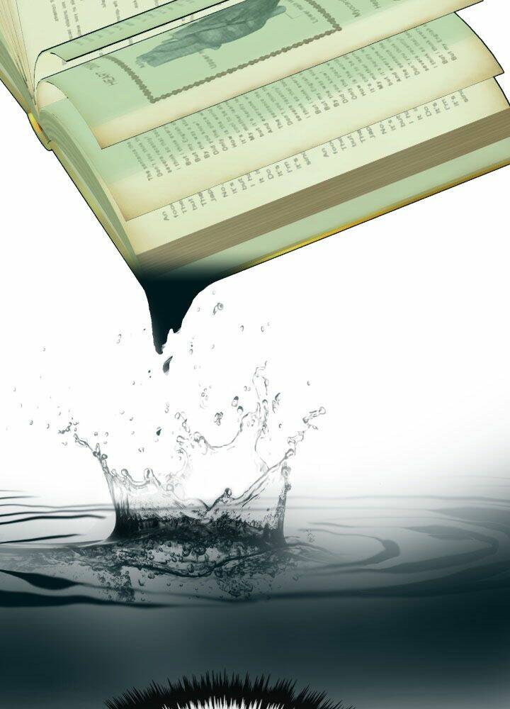 kẻ tạo ra nữ phản diện chapter 58.1 43