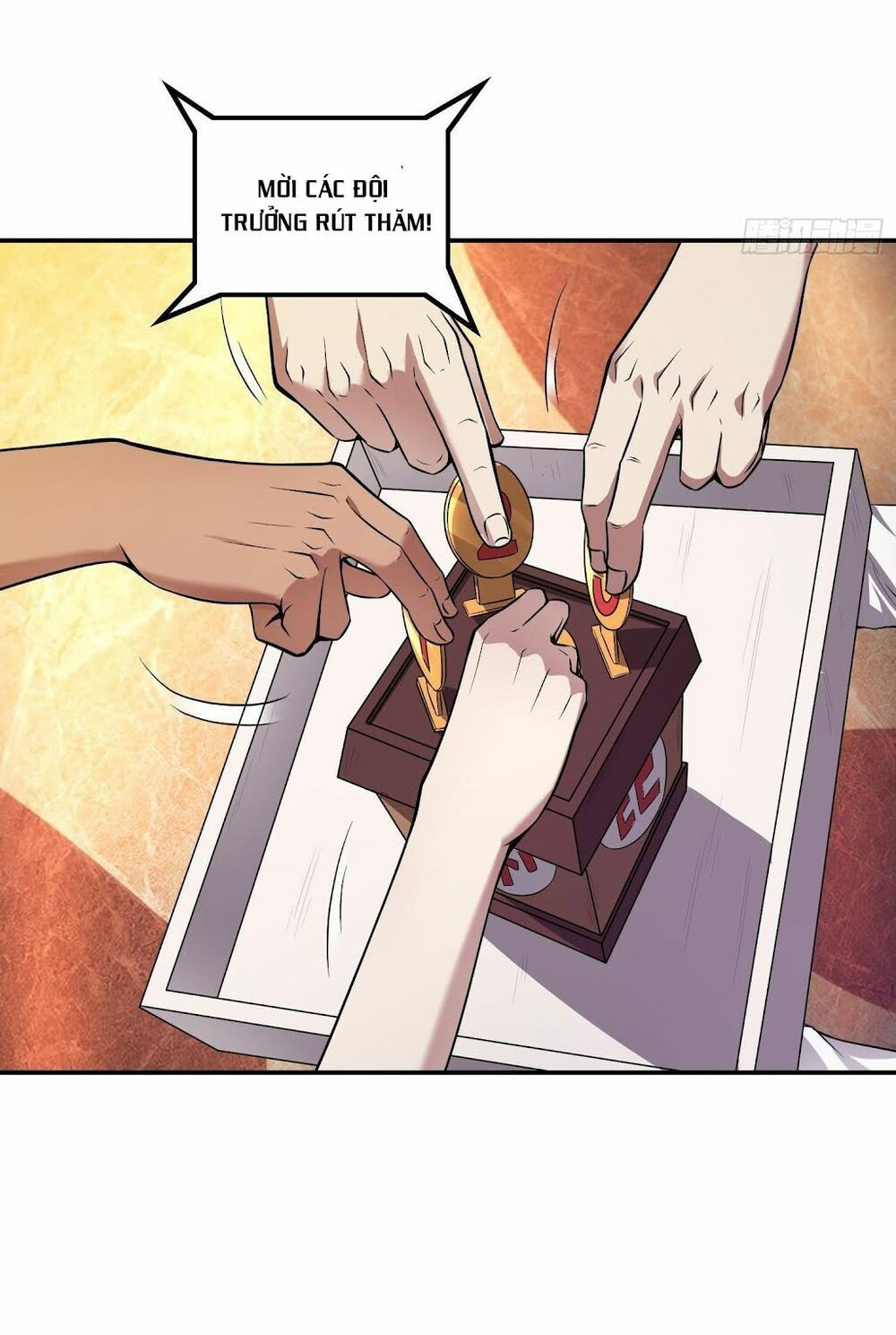 đệ nhất người ở rể chapter 50 62