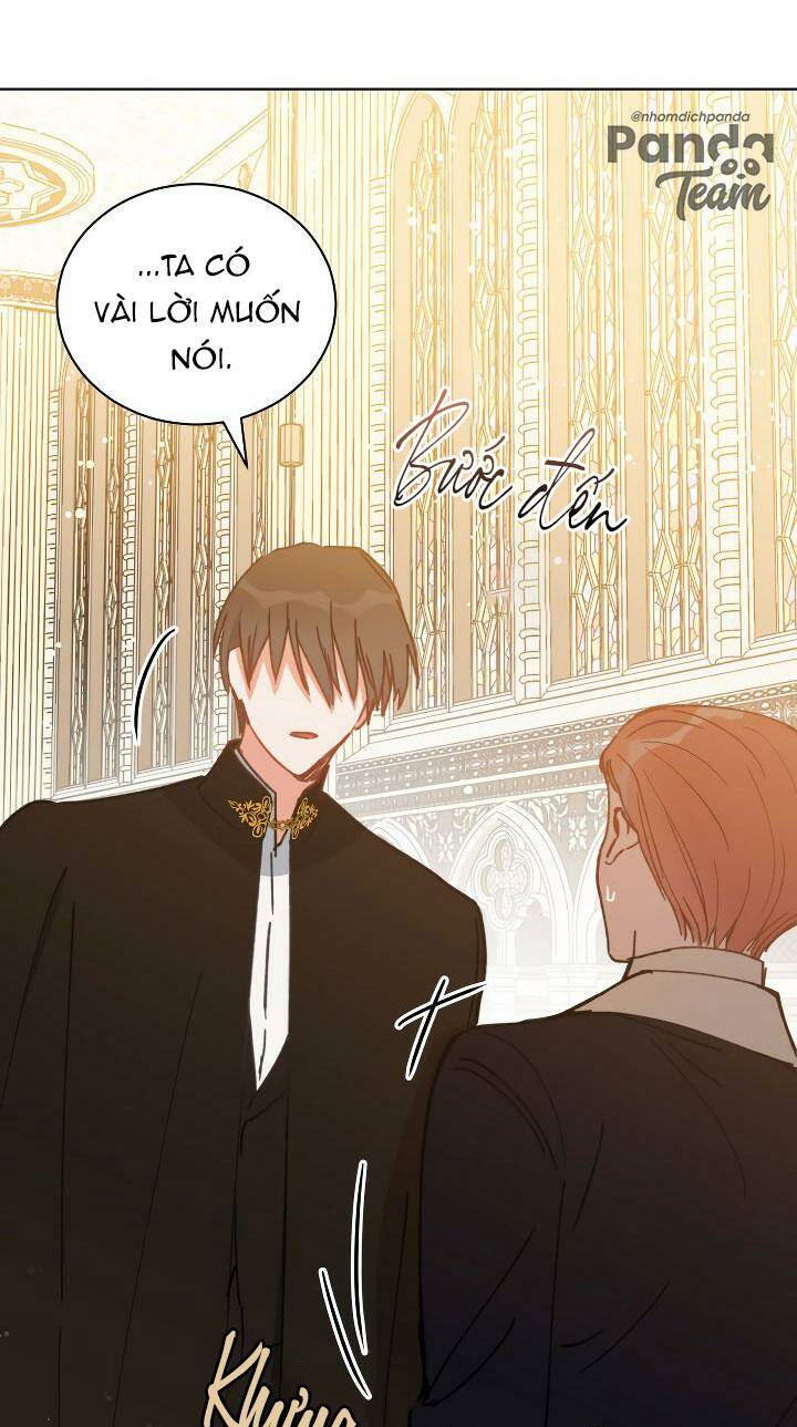 cái chết của lamia orphe chapter 35 27