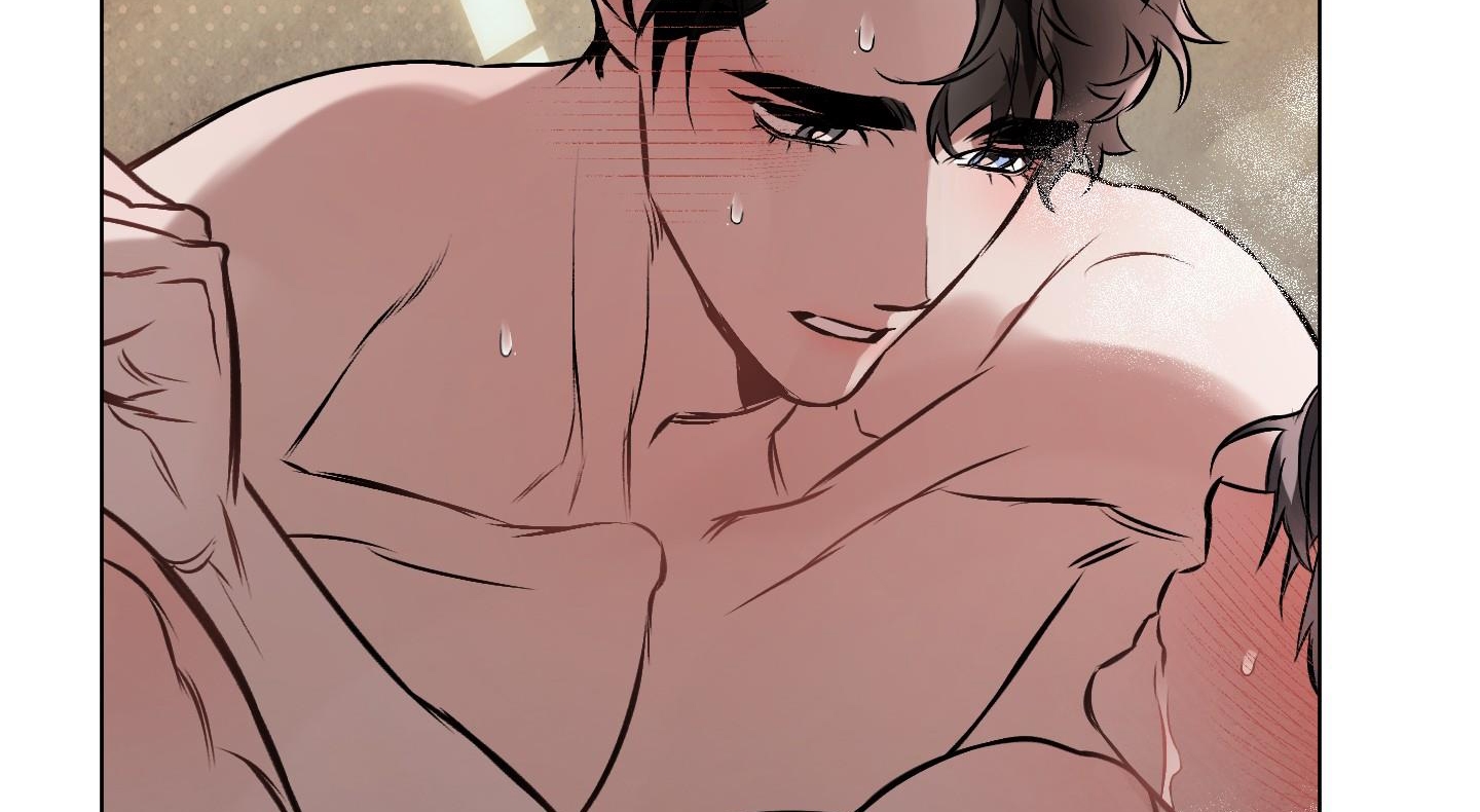 định rõ mối quan hệ chapter 27 120