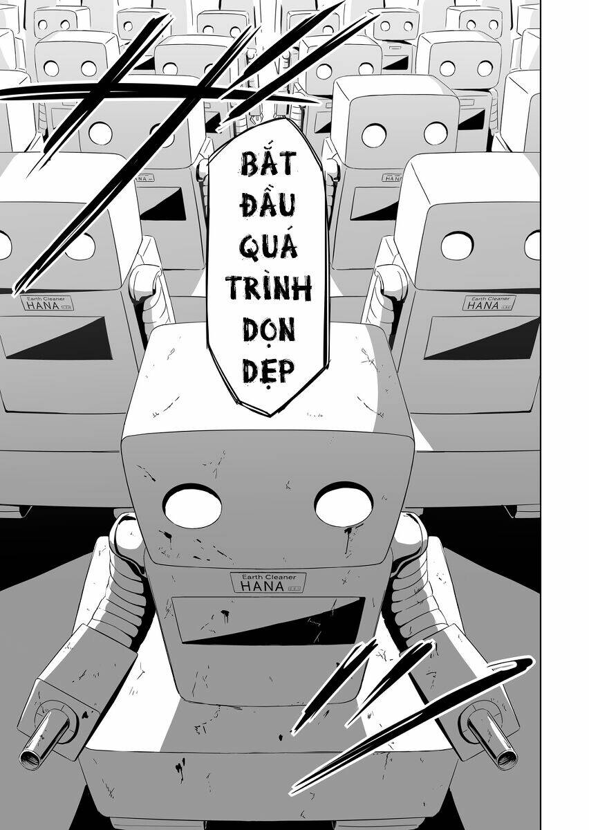 dọn dẹp chapter 1 32