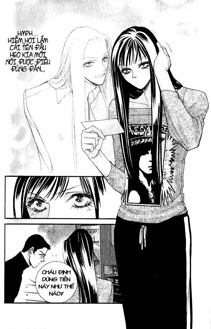 steel rose chapter 16 49