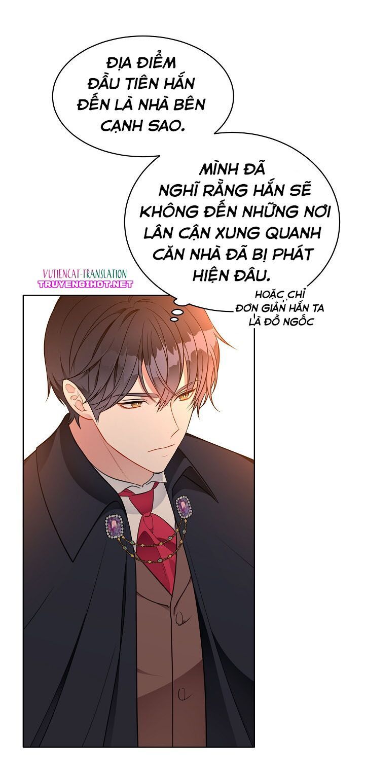 thám tử của muiella chapter 143 67