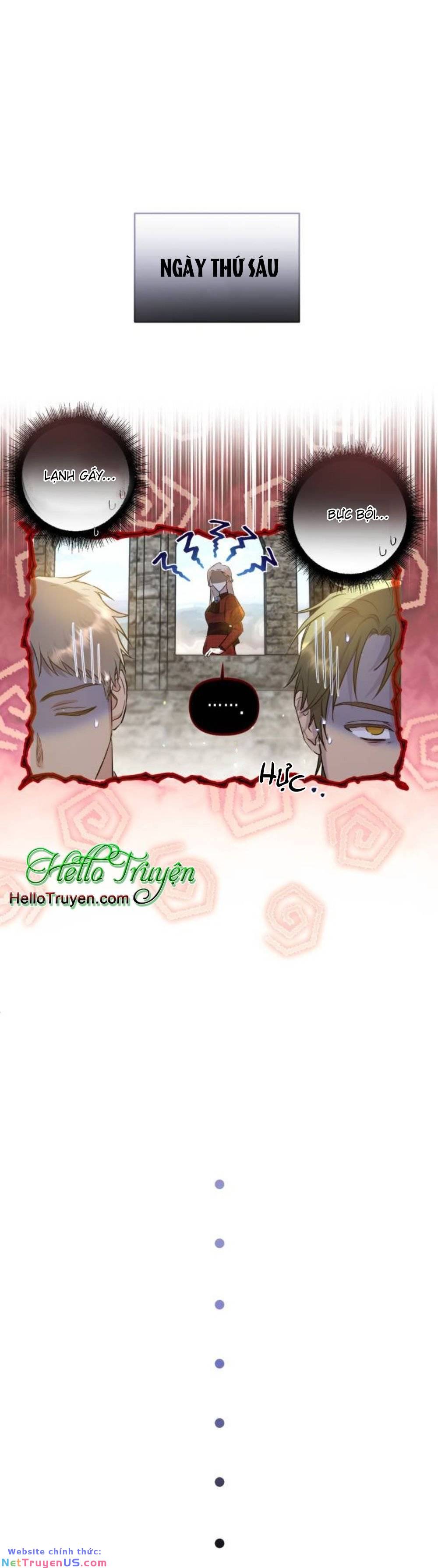 đại úy! chiến trường lần này là nơi này sao? chapter 2.2 4