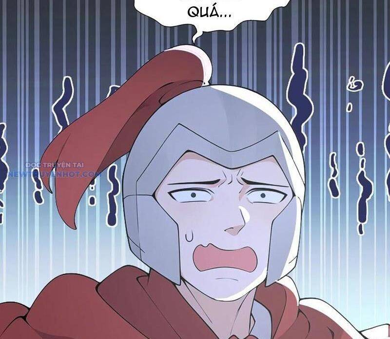 ta thực sự không muốn làm thần tiên chapter 102 74