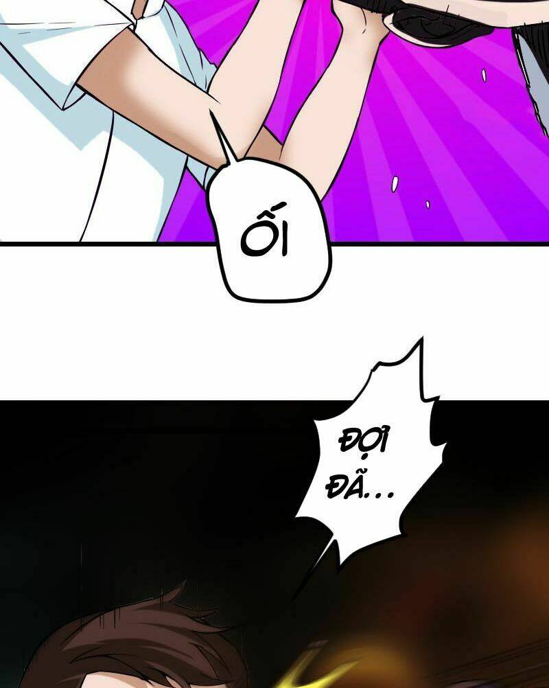 ngưu thư cung ứng thương chapter 117 6