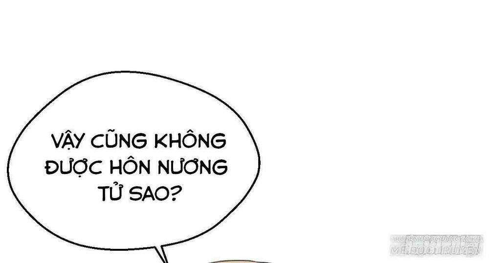 vương gia ba tuổi rưỡi của tôi chapter 11 137