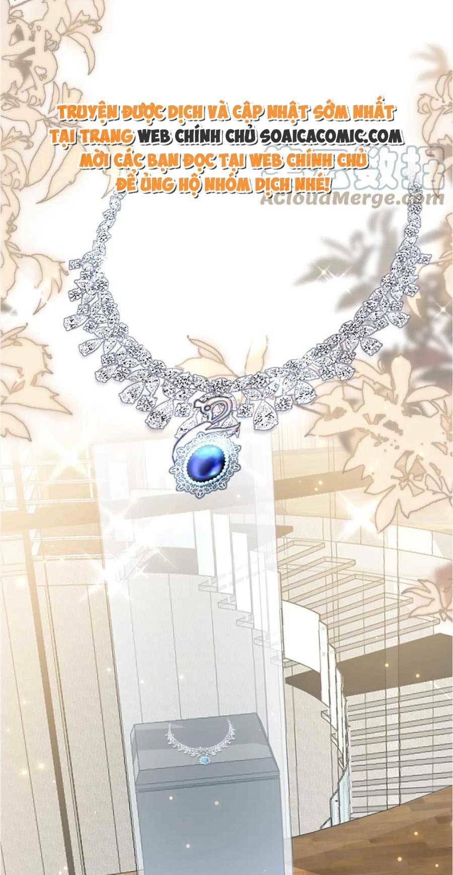 cô vợ của tôi không dễ bắt nạt chapter 47 30