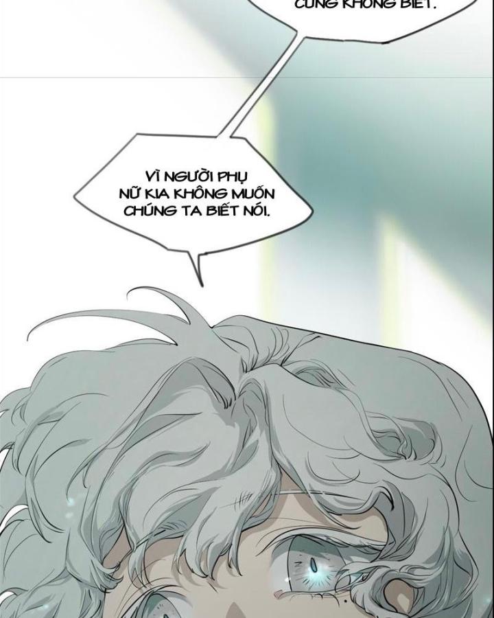 truyện cổ tích trong lòng mèo chapter 0 55