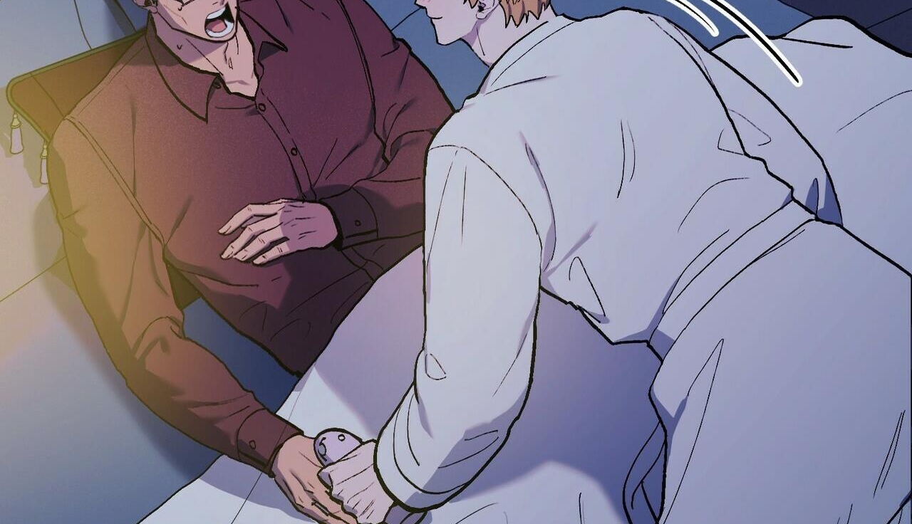 chàng dâu nhà họ kang chapter 21 81