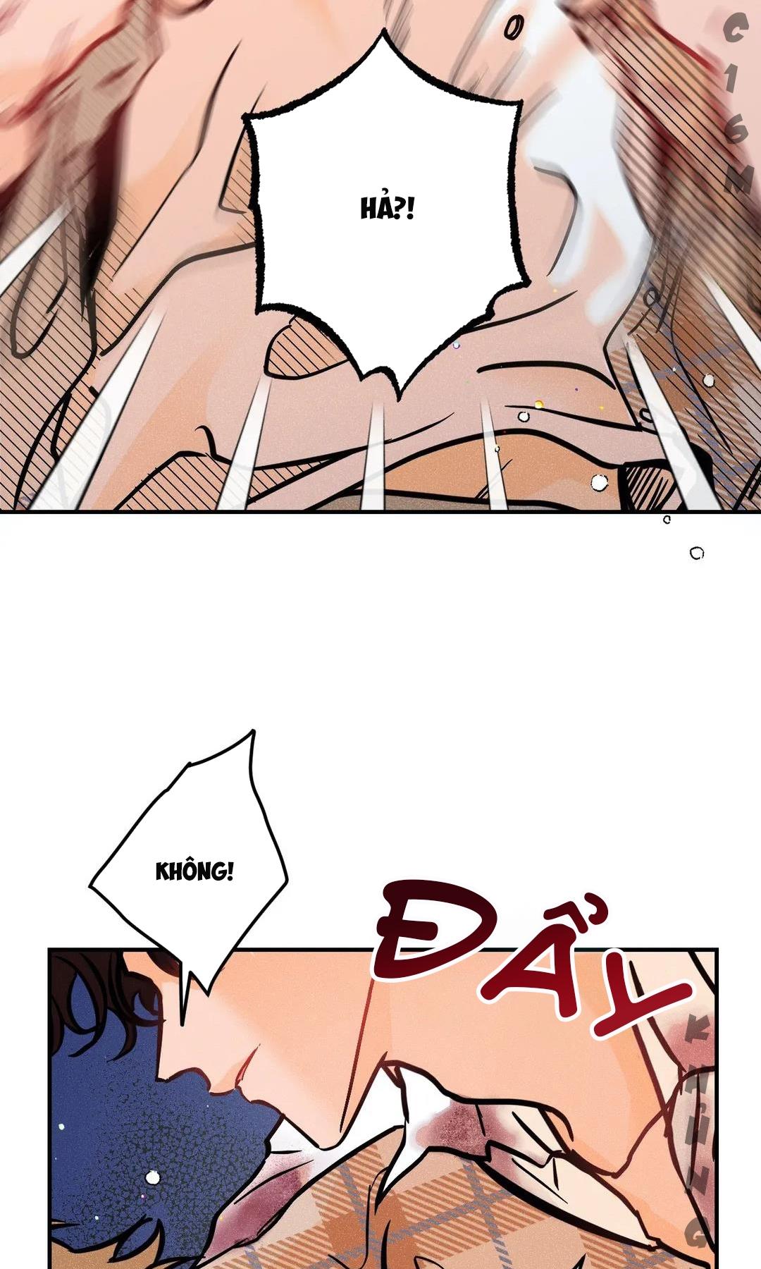 thang thanh âm chapter 39 4