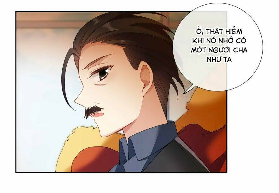 nhân chất tình nhân chapter 15.2 7