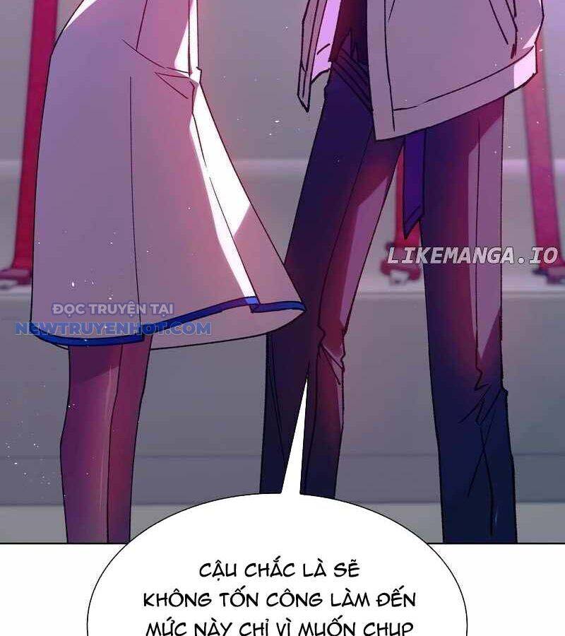 tận thế cũng chỉ là trò chơi chapter 57 175