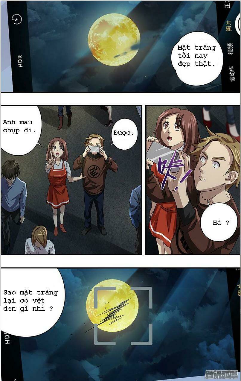 were wolf chapter 72 2