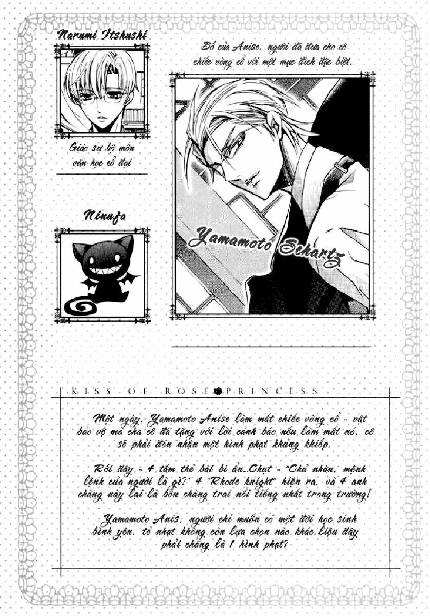 nụ hôn của công chúa tường vi chapter 11 5