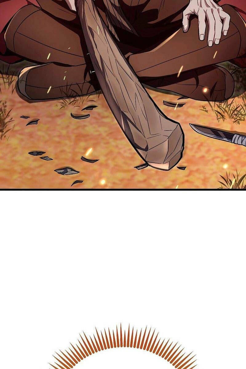 tư mã song hiệp chapter 8 107