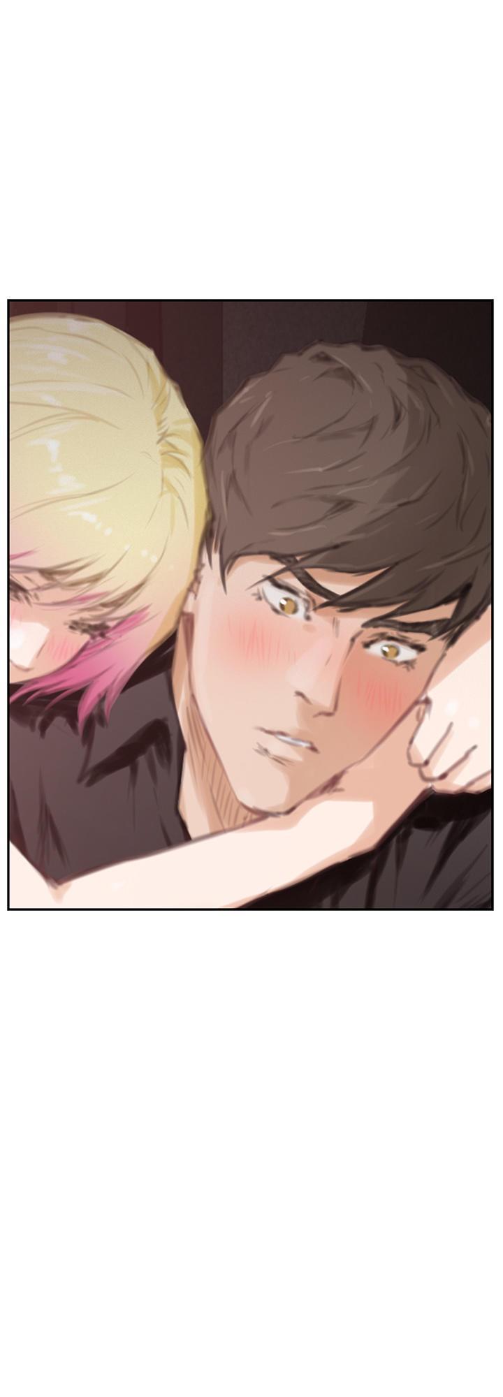 h-mate chapter 89 59