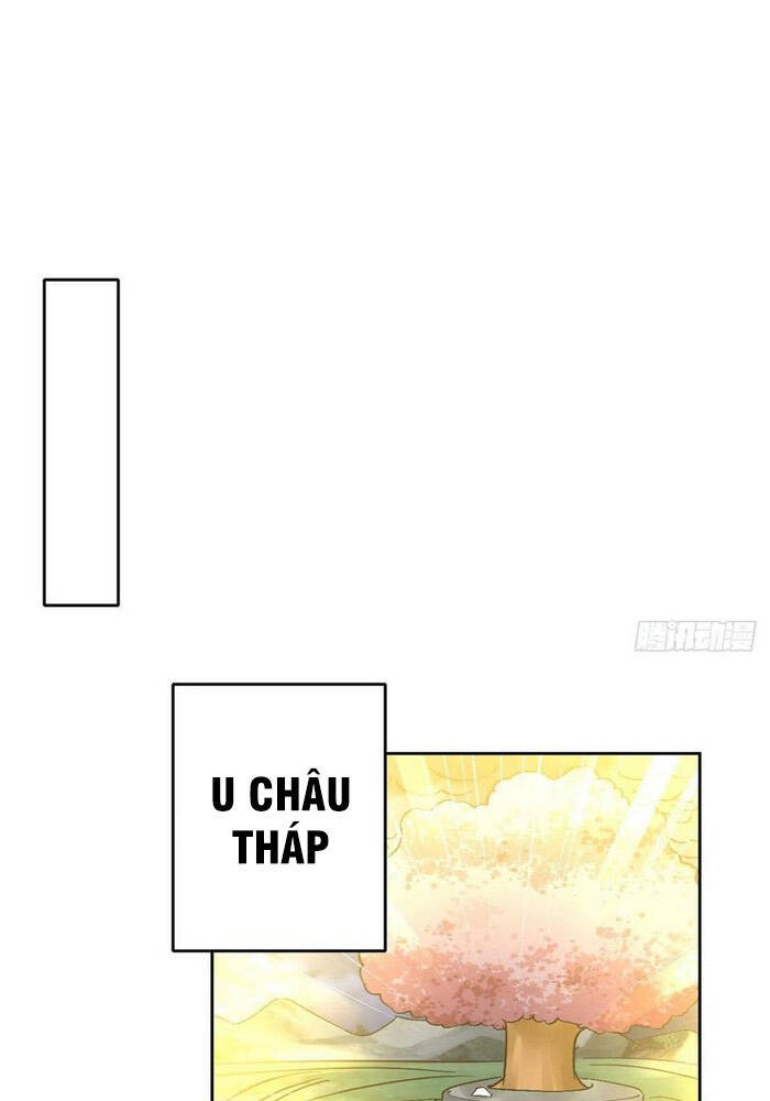 lão tổ của bạn đang online chapter 120 16