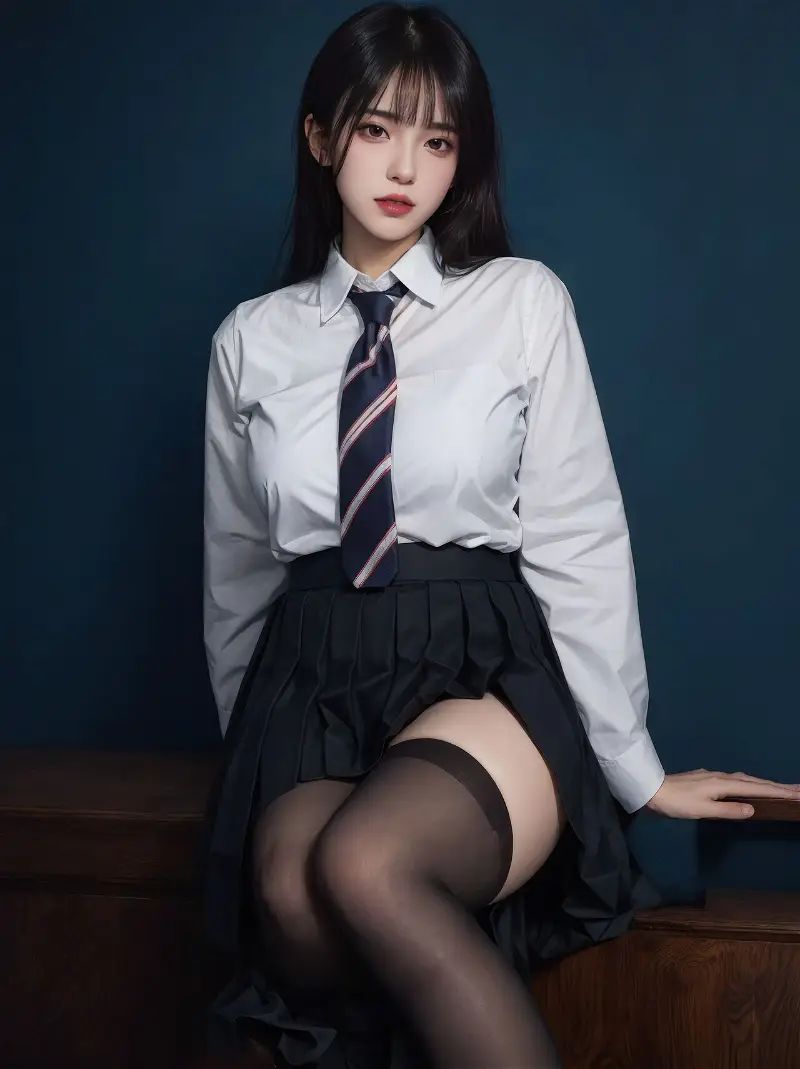 artist ai generated chapter 374 167