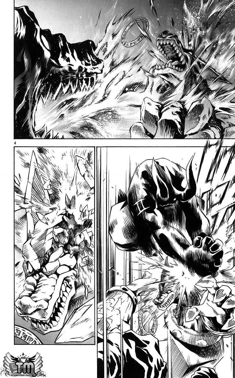 mar heaven chapter 149 5