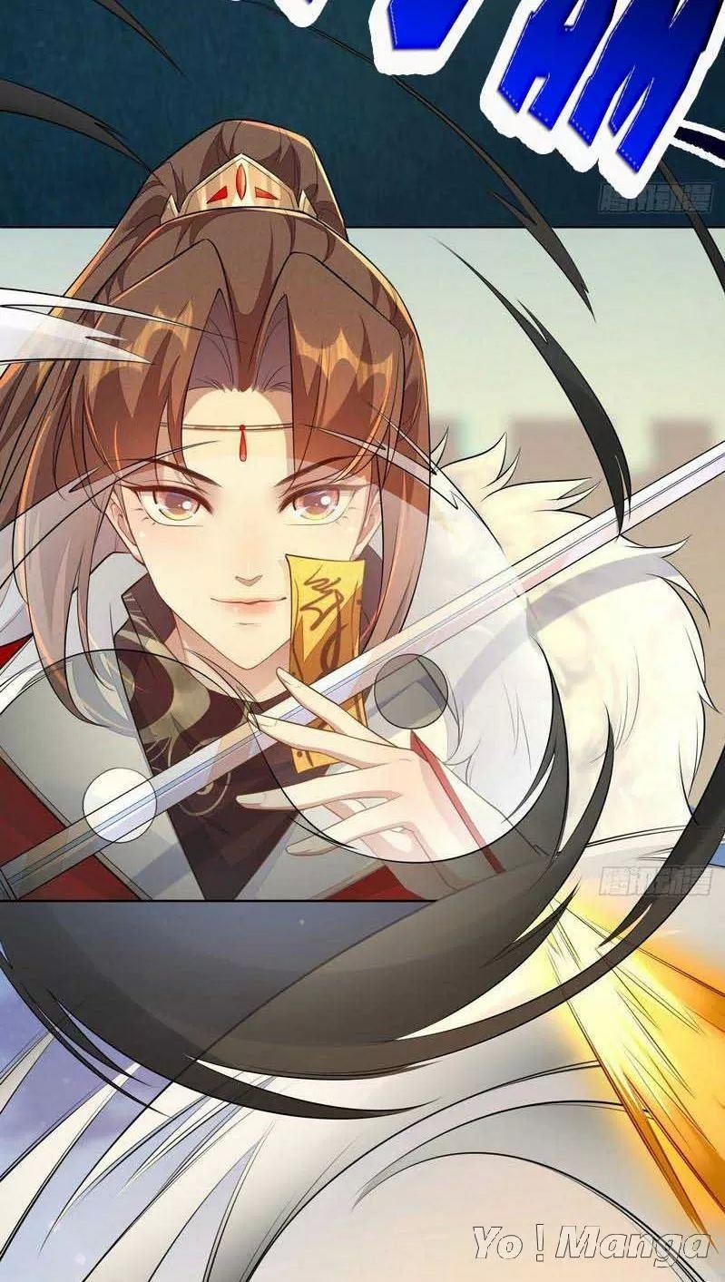 tuyệt thế luyện đan sư chapter 145 39