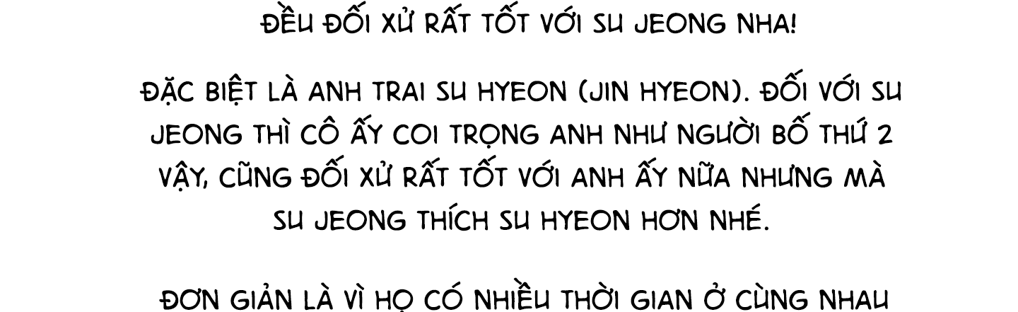 chiếu tướng chapter 65.5 228