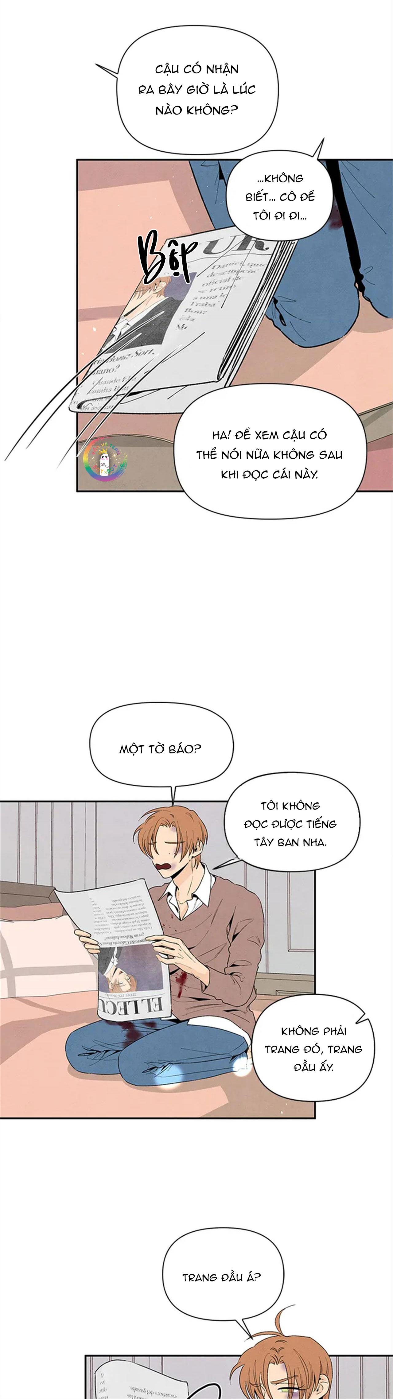 bona sort chapter 50 3